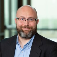 Textron Employee Nathan Wright's profile photo