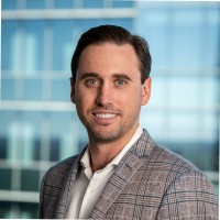 ConocoPhillips Employee Matthew MacKey's profile photo