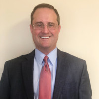 Schwartz & Co. Employee Michael O'Brien's profile photo