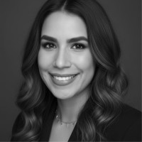Laura Leyton Email & Phone Number