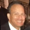 Gamas Group Employee José Jacobo Dabdoub Arriola's profile photo