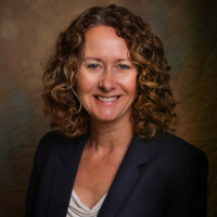 CLA (CliftonLarsonAllen) Employee Christy Willis's profile photo