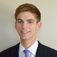 Eric Esposito Email & Phone Number
