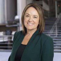 Coverys Employee Amanda McHale's profile photo