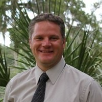 Joel Langeberg Email & Phone Number