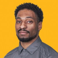 Hamilton Tiger-Cats Football Club Employee Courtney Stephen's profile photo