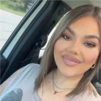 Brittany Nehr Email & Phone Number