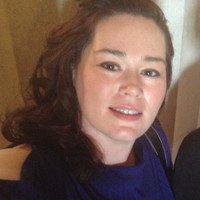 Sara Andersen Email & Phone Number
