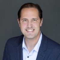 Rob Raleigh's profile photo