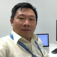 Bob Dao Email