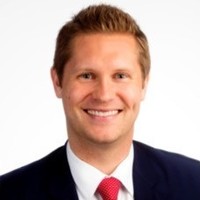 Celtic Bank Employee Todd Burton's profile photo