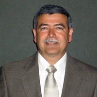 Will Morales Email & Phone Number