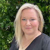 Cathryn Hannan Email