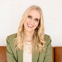 Kristen Craft