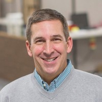 IPCO AB Employee Phil Koppenhofer's profile photo