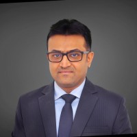Pranav Mehta Email & Phone Number