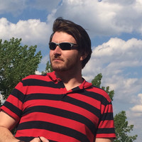 Siegfried Holding AG Employee D. Hester's profile photo