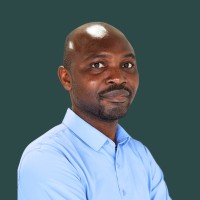 Parallel Carbon Employee Fortune Ohaegbulam's profile photo
