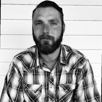 CHARGER SERVICES LLC Employee Robert Woodruff's profile photo