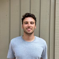 Matthew Benoit Email & Phone Number