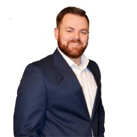 Benjamin Ascher Email & Phone Number