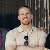 Austin Heaton Email & Phone Number