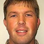 State of Indiana Employee Brian Arrowood's profile photo