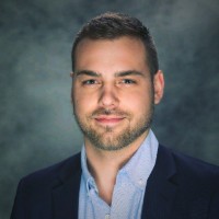 Varium Construction Group Employee Daniel Batchelor's profile photo