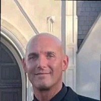 Dpi Creative Employee Charles Lefevre's profile photo