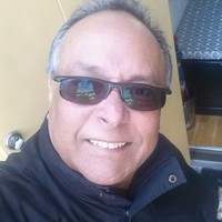 Moreld Apply Employee Jhonny Sanchez's profile photo