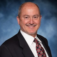 Evergreen Nephrology Employee Timothy Pflederer's profile photo