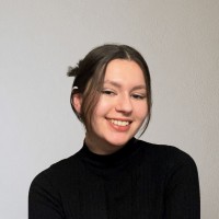 Empreinte Conseil Employee Sarah Perez's profile photo