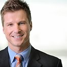 Collins Barrow Employee Jeff Conolly's profile photo