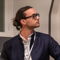 STEAMULO Employee Thibault Buze's profile photo