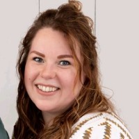 Elise van Dijk Email