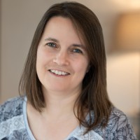 BTS Spark Employee Denise Barrows's profile photo