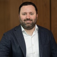 Atria Management Company Employee Randy Bekerman's profile photo