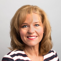 Donna Ferenczy Email & Phone Number