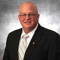 L3Harris Technologies Employee Robert Cope's profile photo