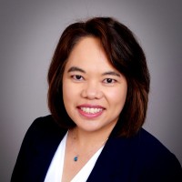 Virginia Ryan Email & Phone Number