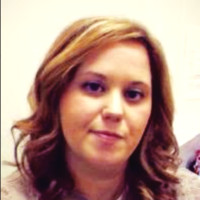 Alline Salon Group Employee Sarah Phillips's profile photo
