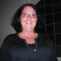 Strafford Employee Alice McCarthy's profile photo