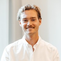 Axel Wieslander Email