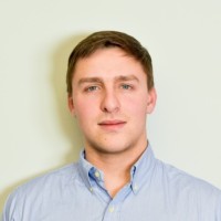 Duchossois Capital Management Employee Andrew Galloway's profile photo