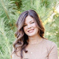 Jamie Miranda Email & Phone Number