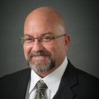 Sage ATC Environmental Consulting Employee Stephen Sexton's profile photo