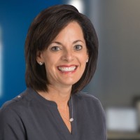 Sleight Advertising Employee Margaret Moreland's profile photo