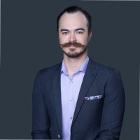 Josh Eakman Email & Phone Number