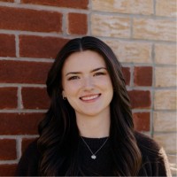 Media Platforms Employee Avery Torok's profile photo
