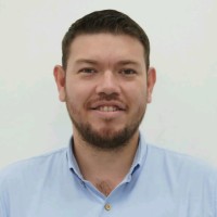 Luis Vaca Bazurto Email